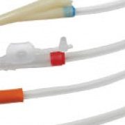 suction catheter