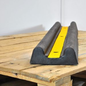 heavy duty wall guard