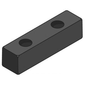 hgv bumper