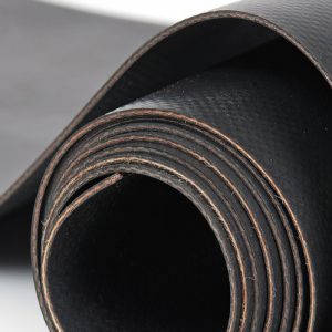 flameretardant sheeting