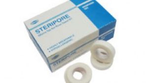 steripore