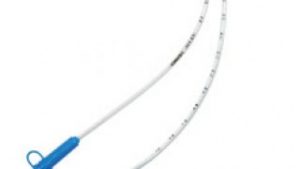 umbilical catheter