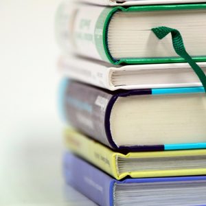catalogue