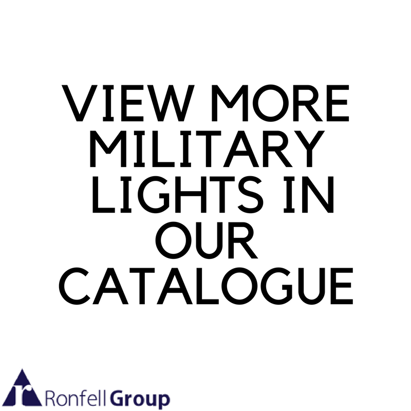 military lighting