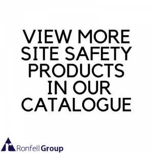 site safety