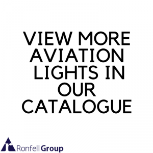 aviation lighting