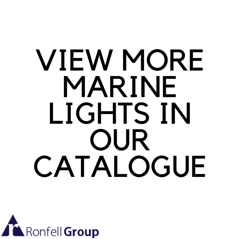 marine lighting