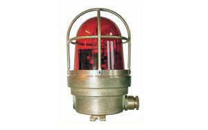 red well glass