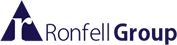 Ronfell.com