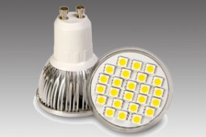 led lighting