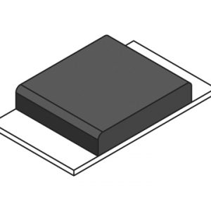 aluminium tipper pad