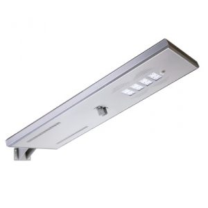 solar light