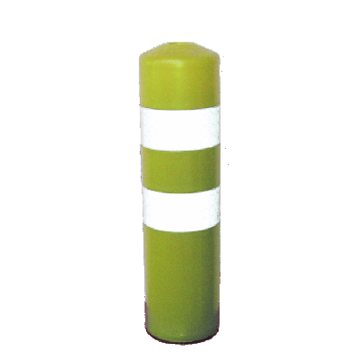green cone