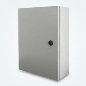 control box