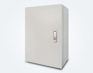 control box