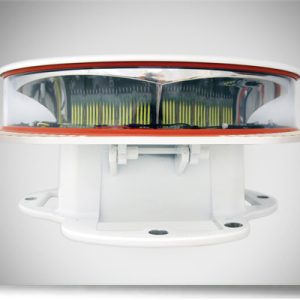 led strobe beacon