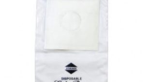 colostomy bag