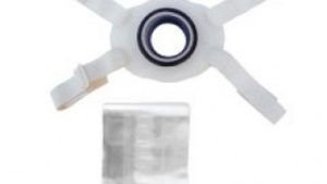 colostomy kit