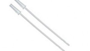 karman cannula