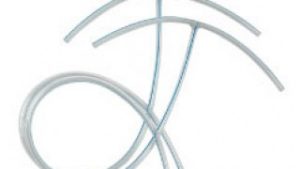 kehrs t tube