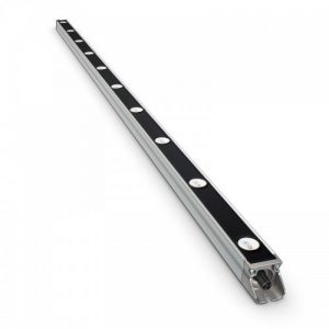 led flowering strip