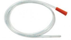 levins tube