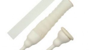 male external catheter