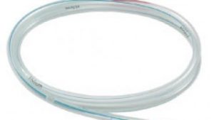 ryles tube