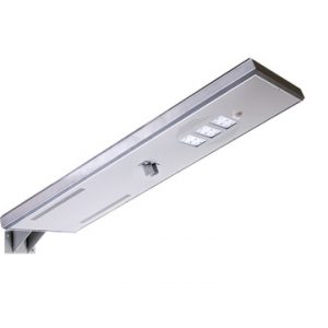 solar light