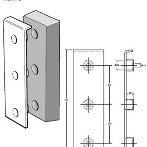 wall cover