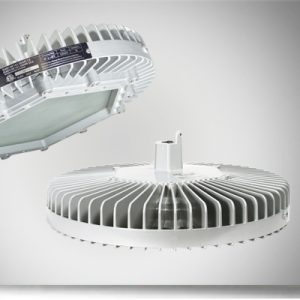 LED high fixture