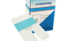steriderm