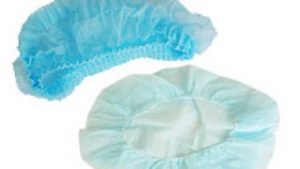 surgeon cap