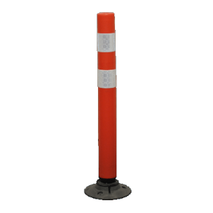 cylinder cone