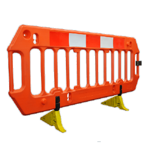 heavy duty traffic cone