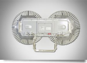 led floodlight