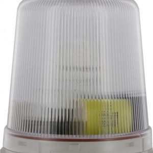 strobe beacon