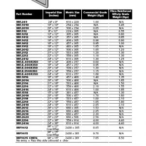 mudflaps with screen printing