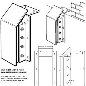 wall covers