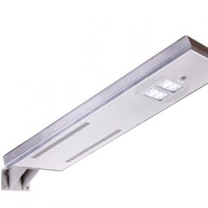 solar light