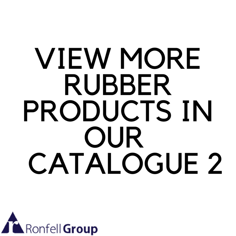 rubber catalogue